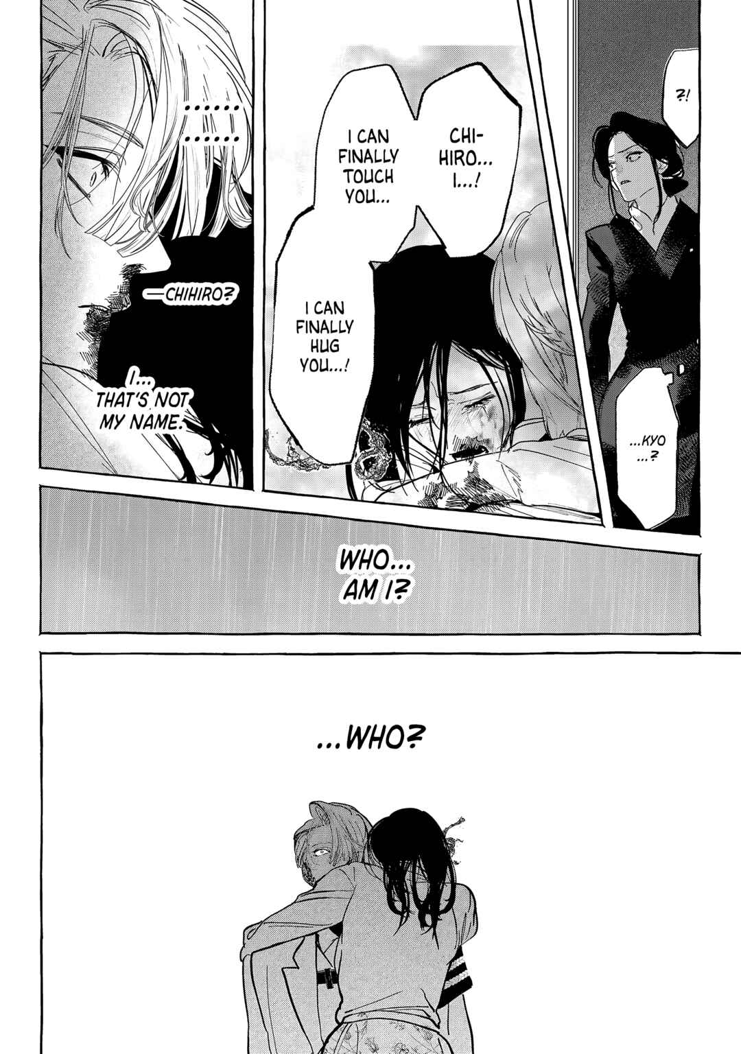Page 22 Chapter 8 Myther