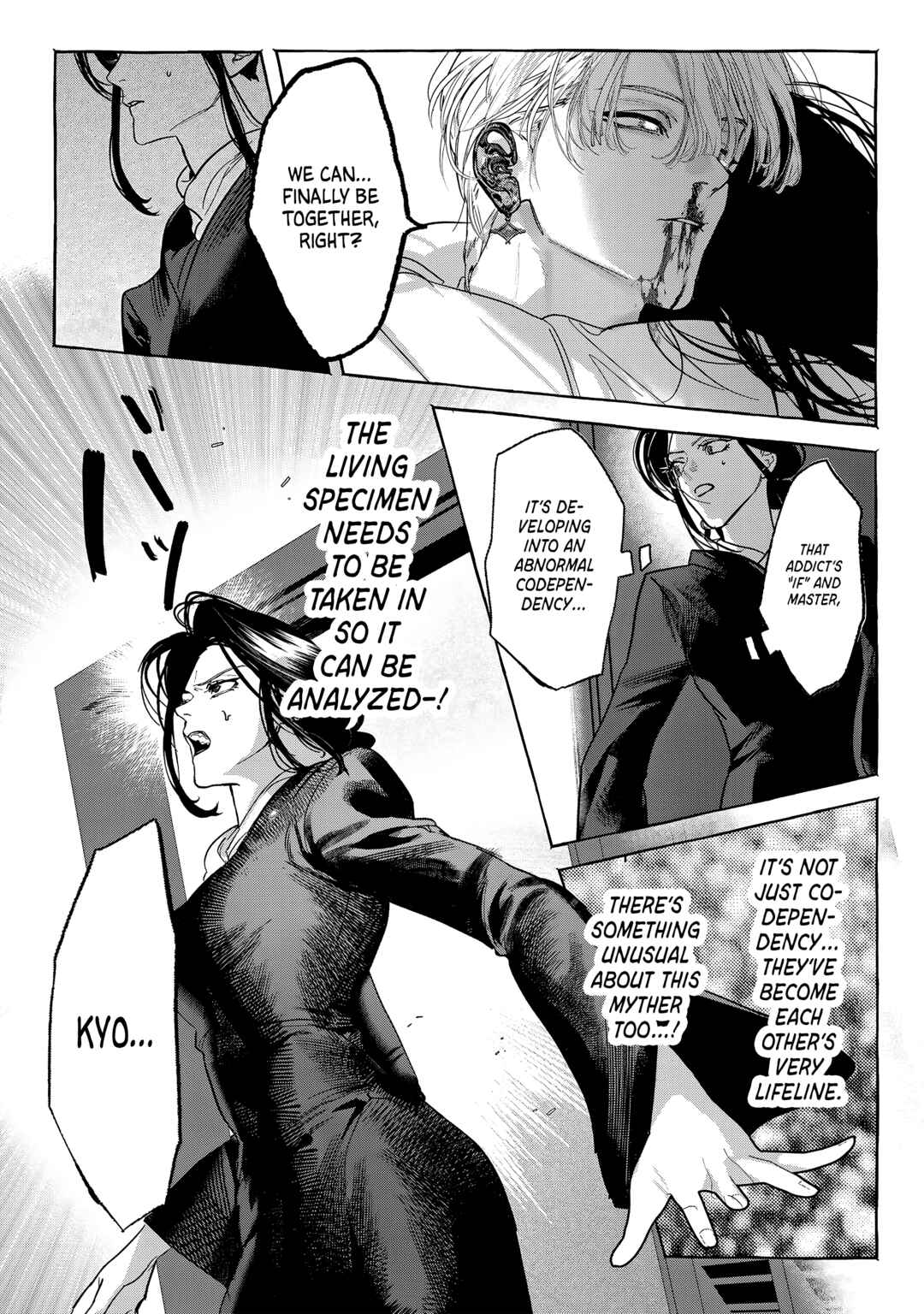 Page 24 Chapter 8 Myther