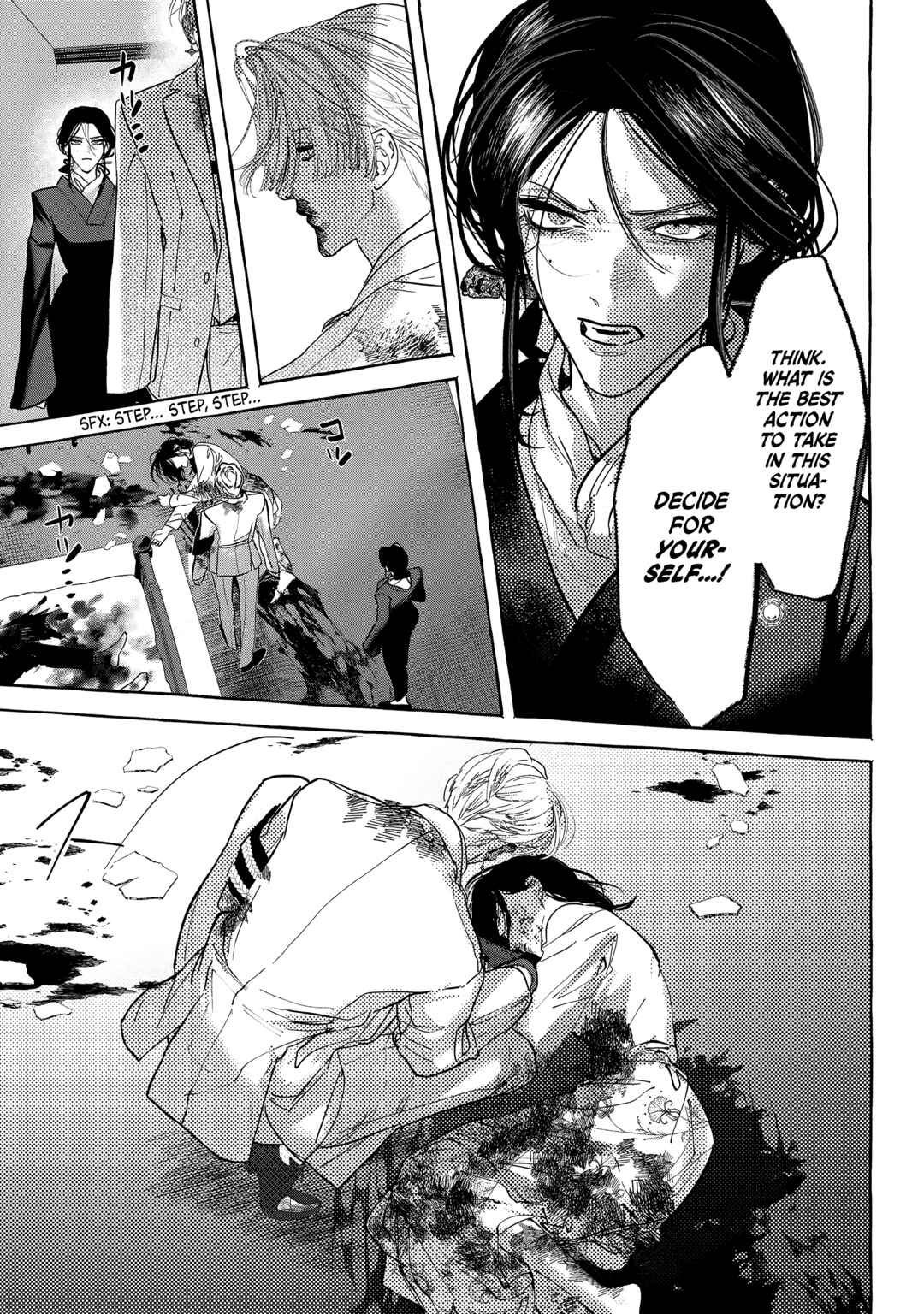 Page 29 Chapter 8 Myther