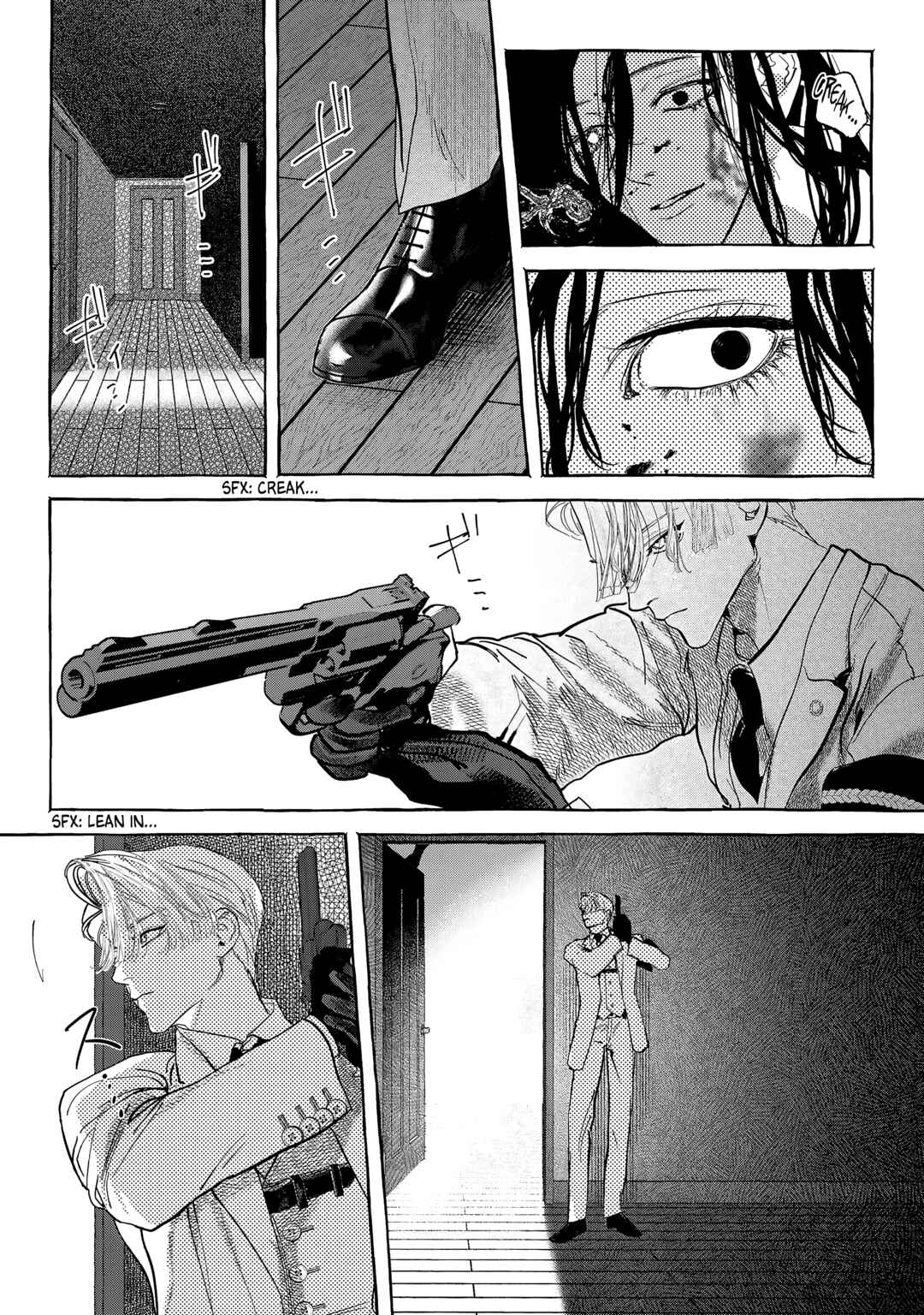 Page 3 Chapter 8 Myther