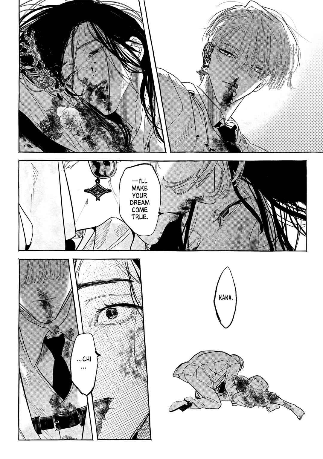 Page 30 Chapter 8 Myther
