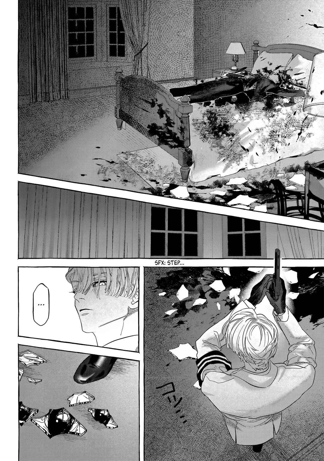 Page 4 Chapter 8 Myther