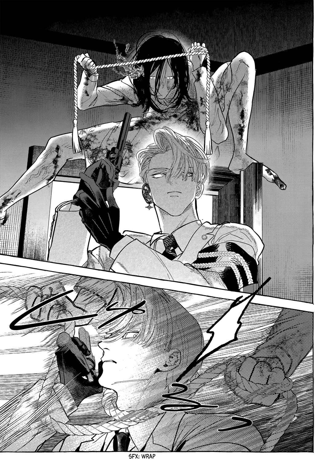 Page 5 Chapter 8 Myther
