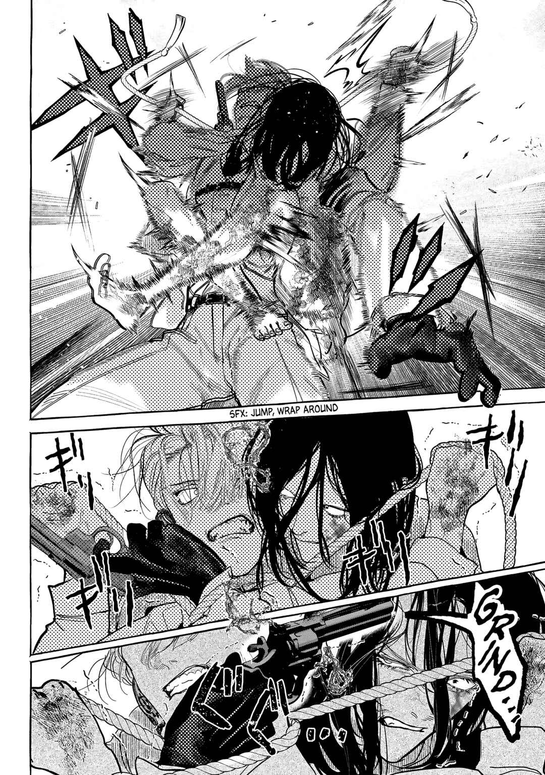 Page 6 Chapter 8 Myther