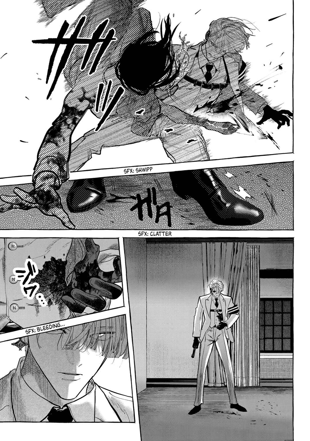 Page 9 Chapter 8 Myther