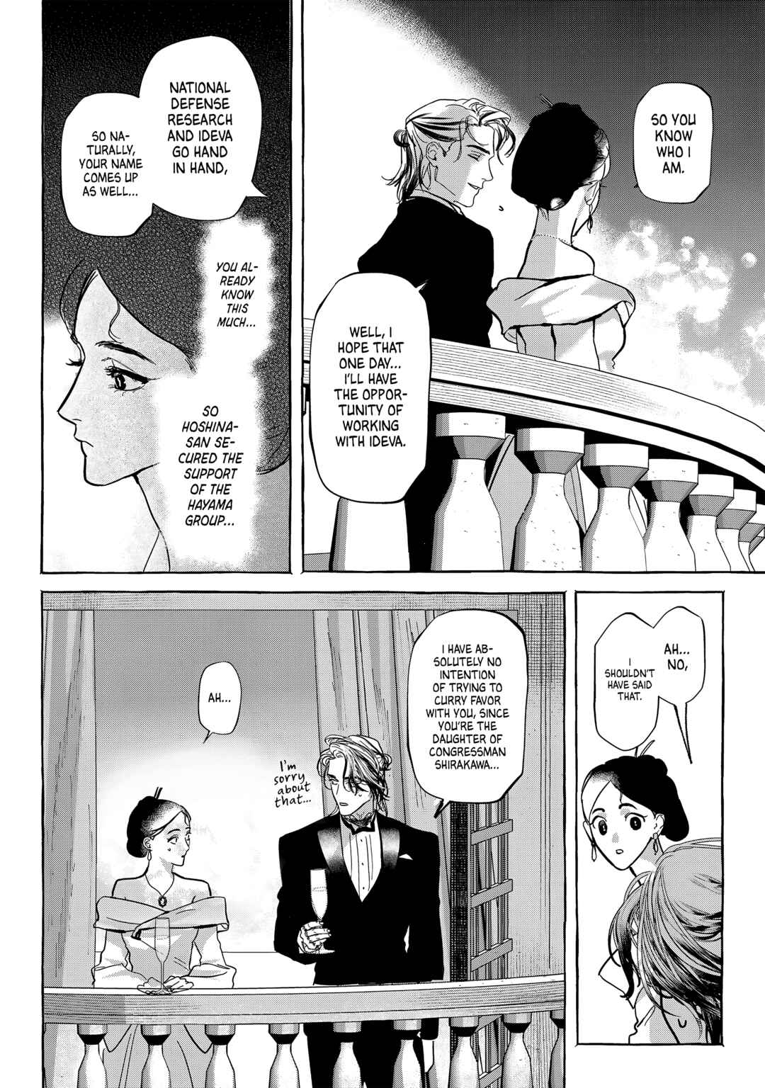 Page 10 Chapter 6 Myther