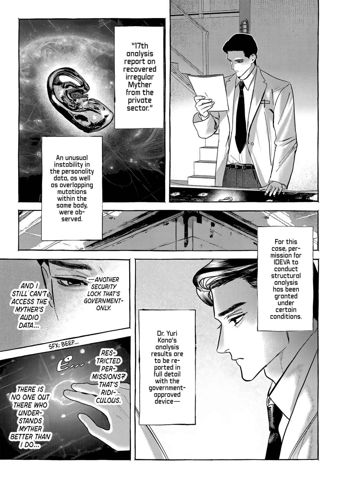 Page 15 Chapter 6 Myther