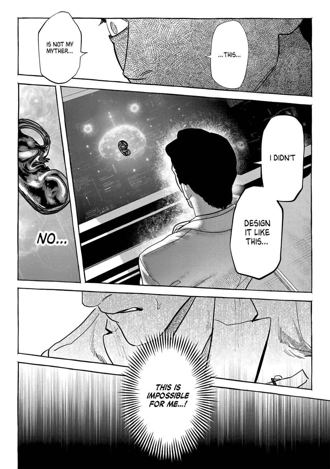 Page 20 Chapter 6 Myther