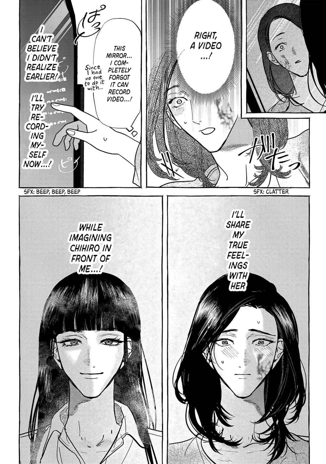 Page 22 Chapter 6 Myther
