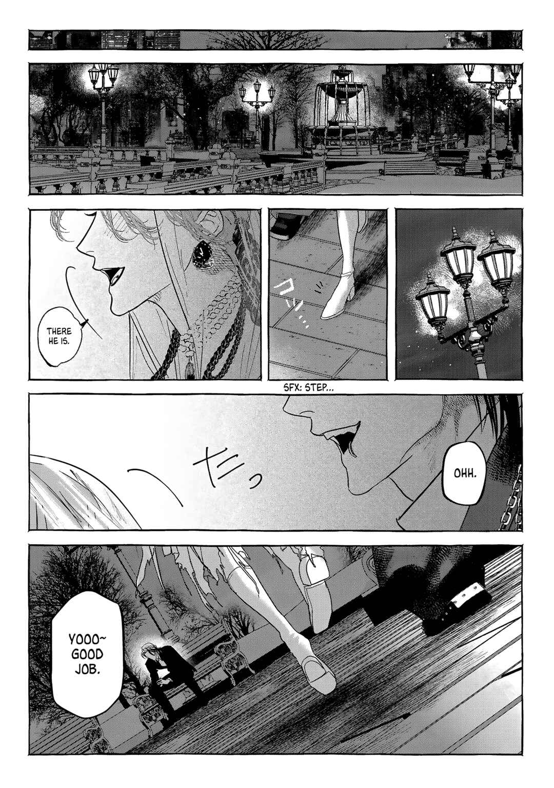 Page 29 Chapter 6 Myther