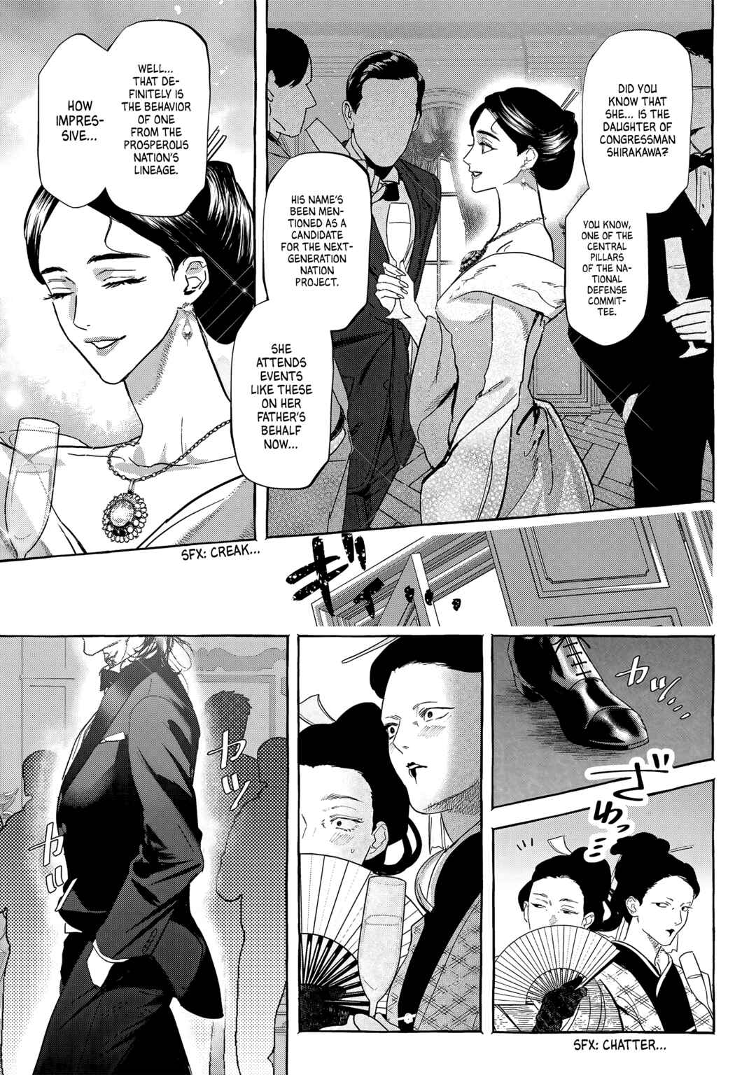 Page 3 Chapter 6 Myther