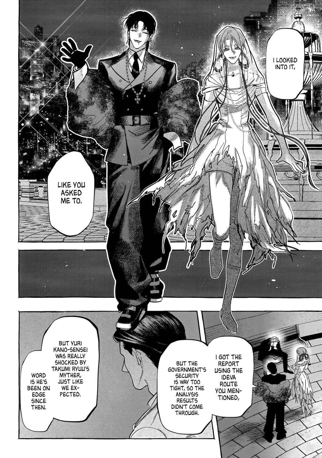 Page 30 Chapter 6 Myther