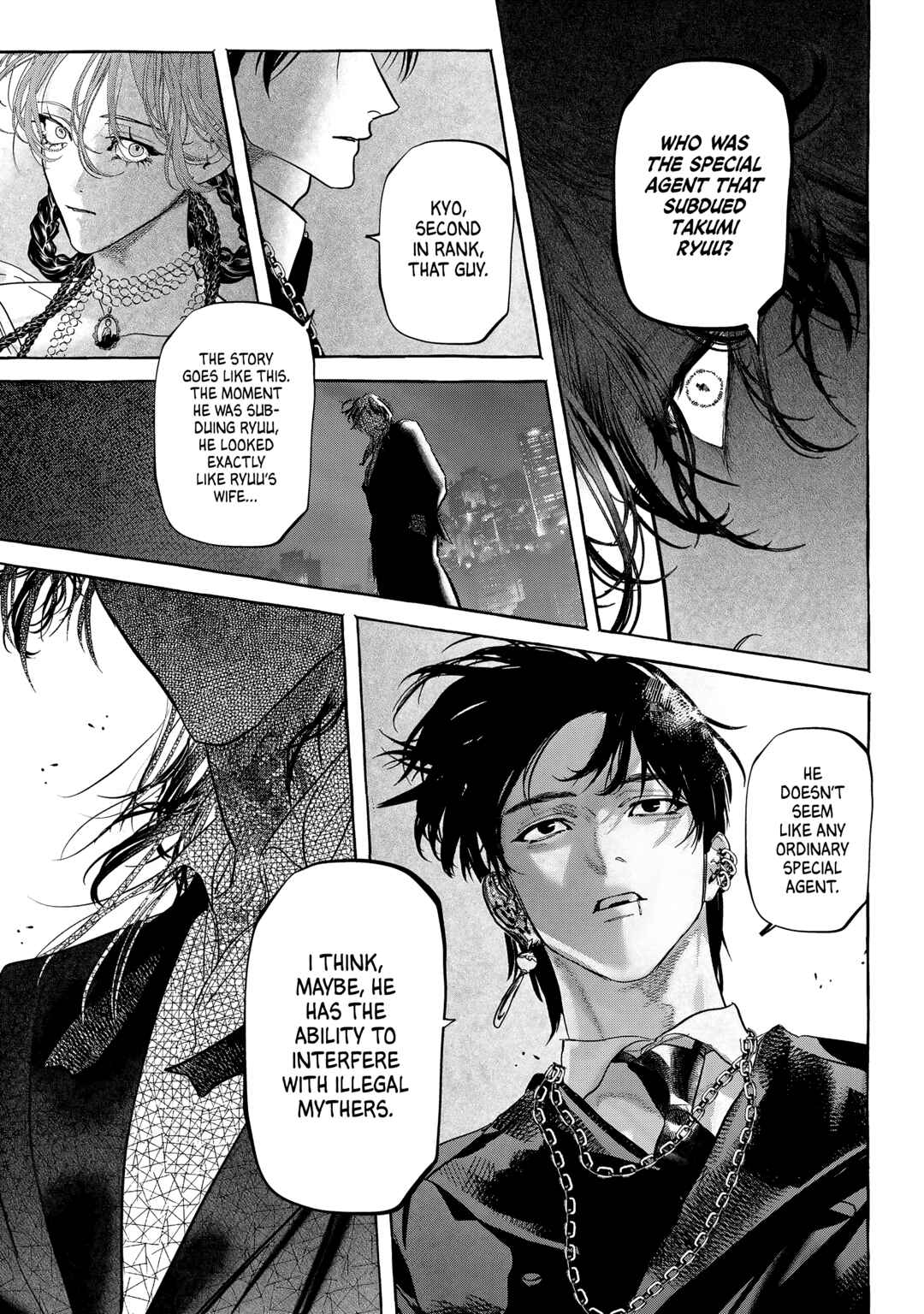 Page 35 Chapter 6 Myther