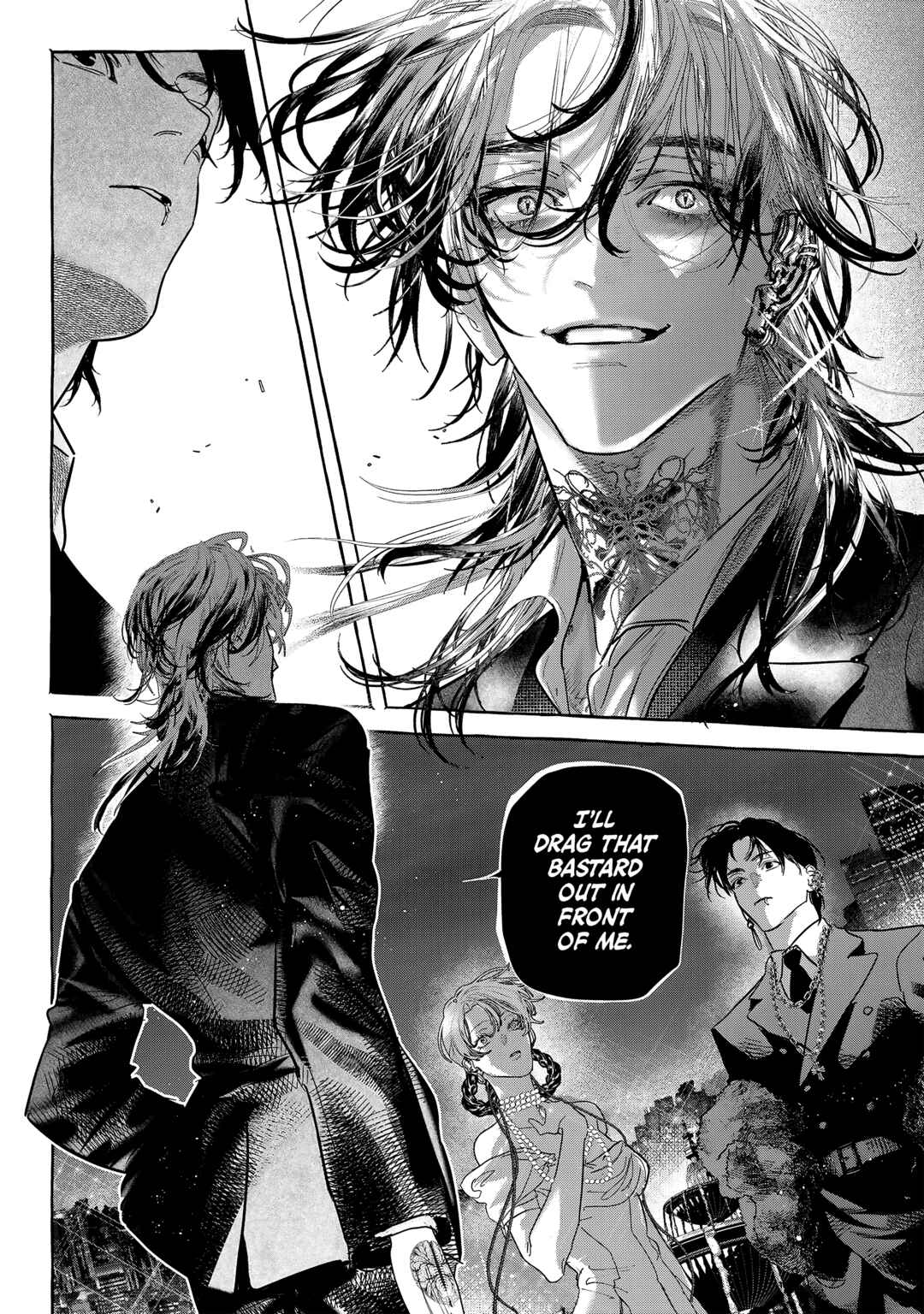 Page 36 Chapter 6 Myther