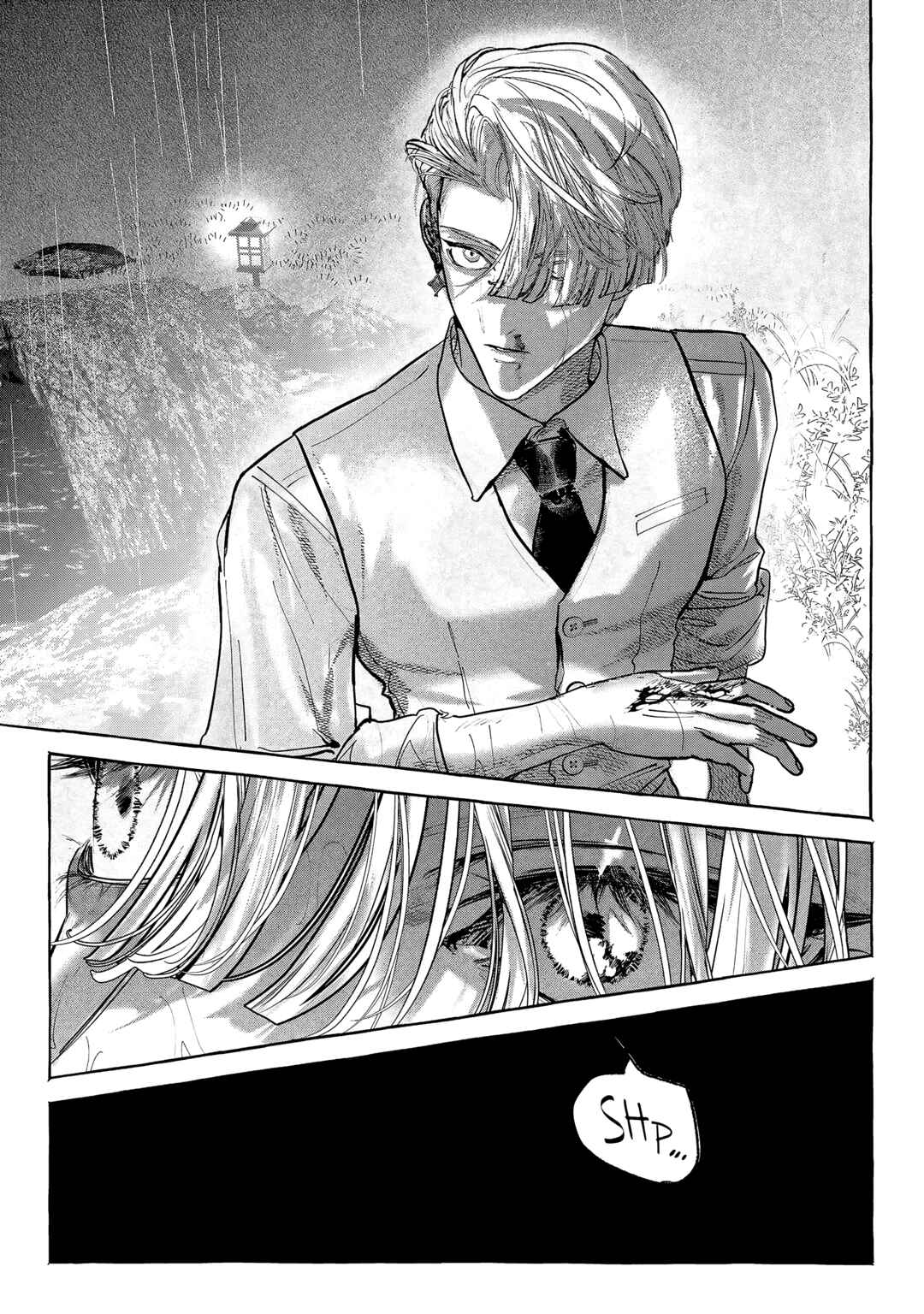 Page 39 Chapter 6 Myther