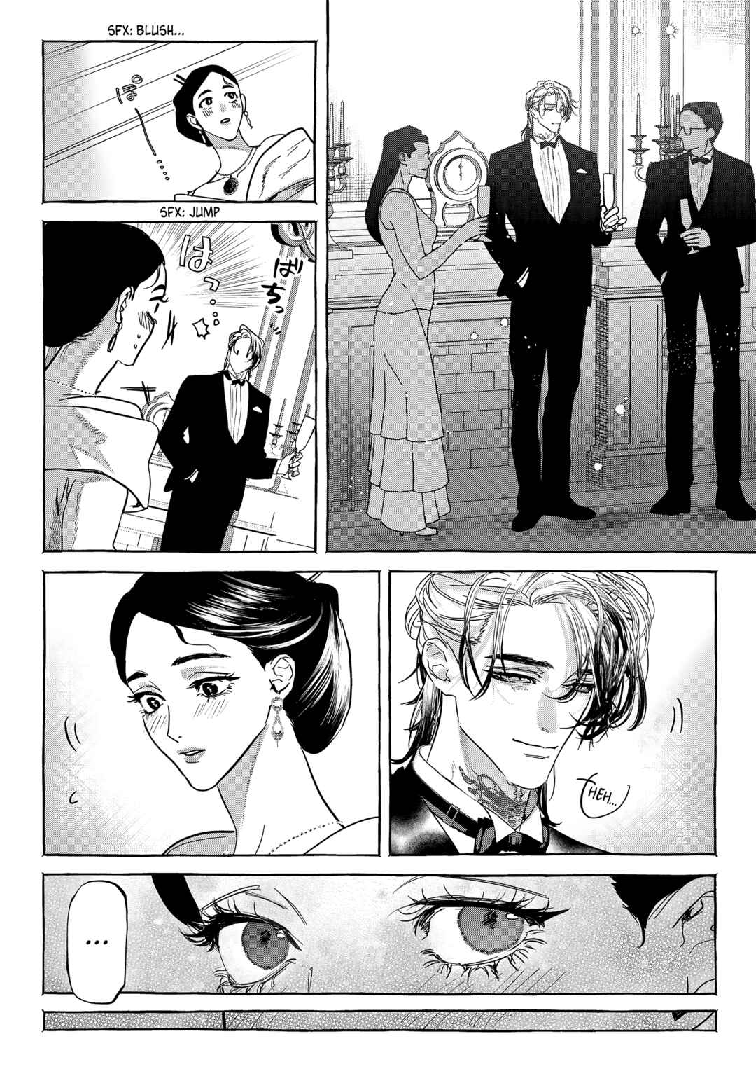 Page 6 Chapter 6 Myther