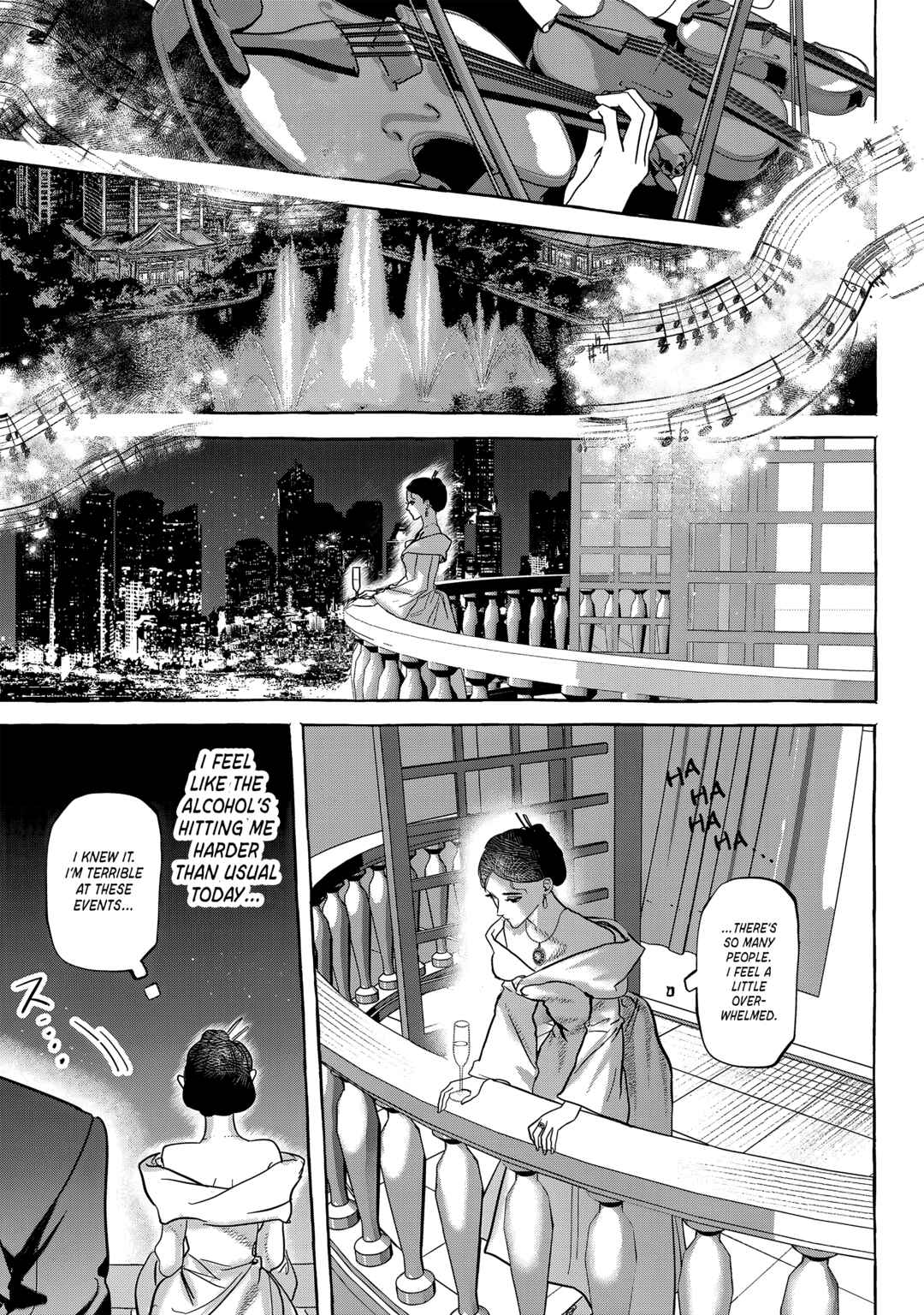 Page 7 Chapter 6 Myther