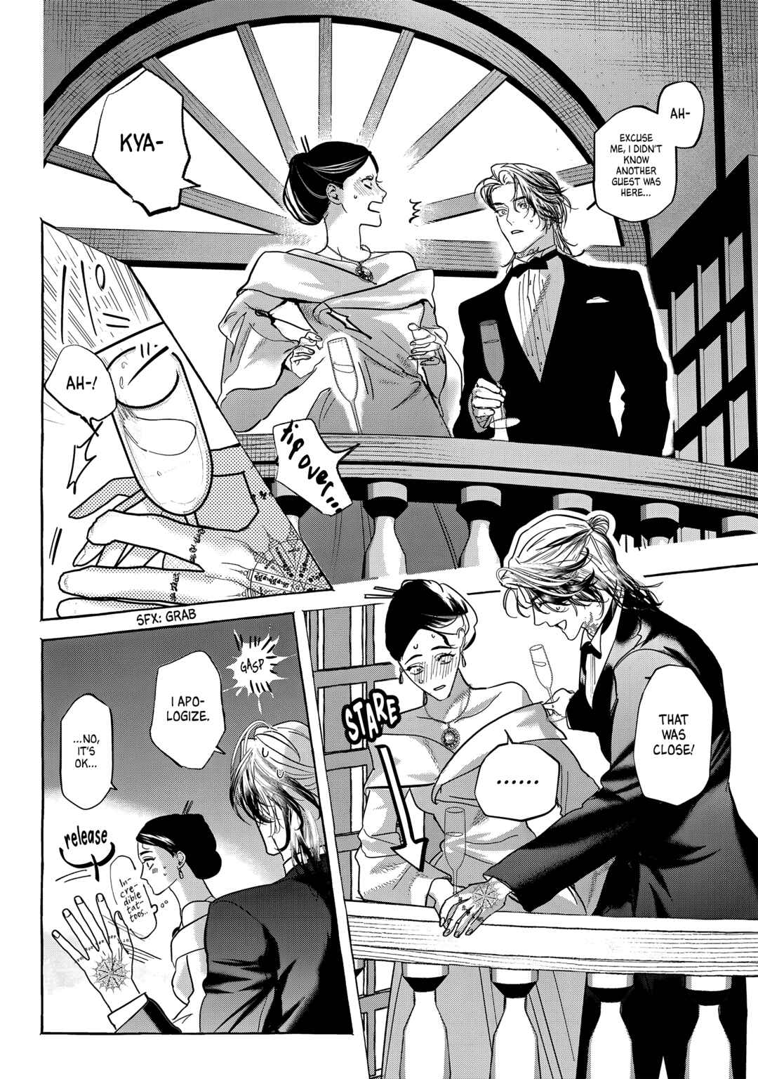 Page 8 Chapter 6 Myther