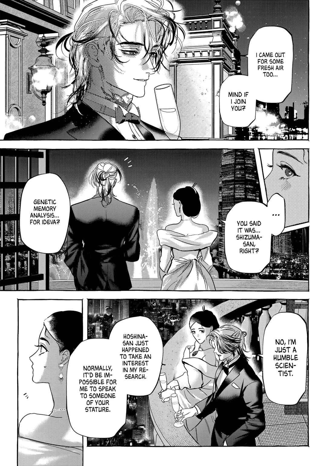 Page 9 Chapter 6 Myther