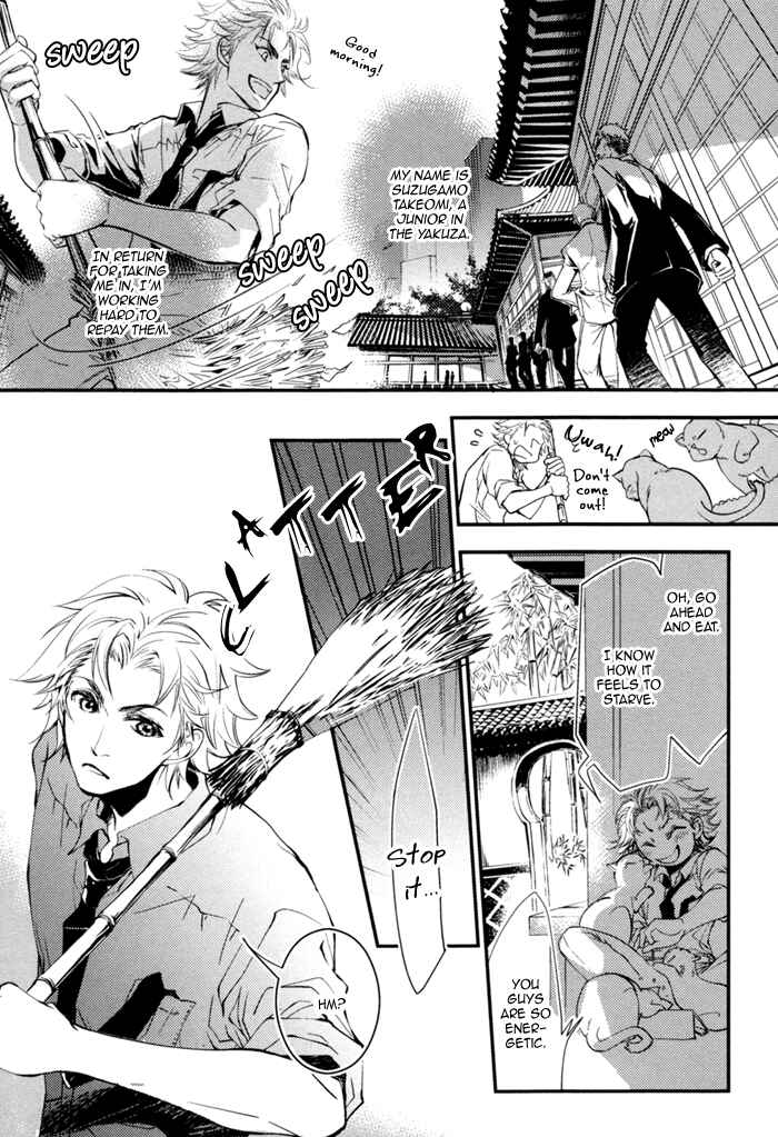Page 10 Chapter 4 Waka to Banken