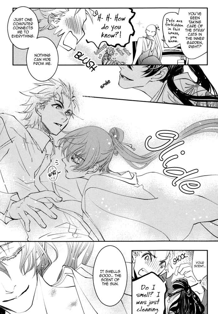 Page 16 Chapter 4 Waka to Banken