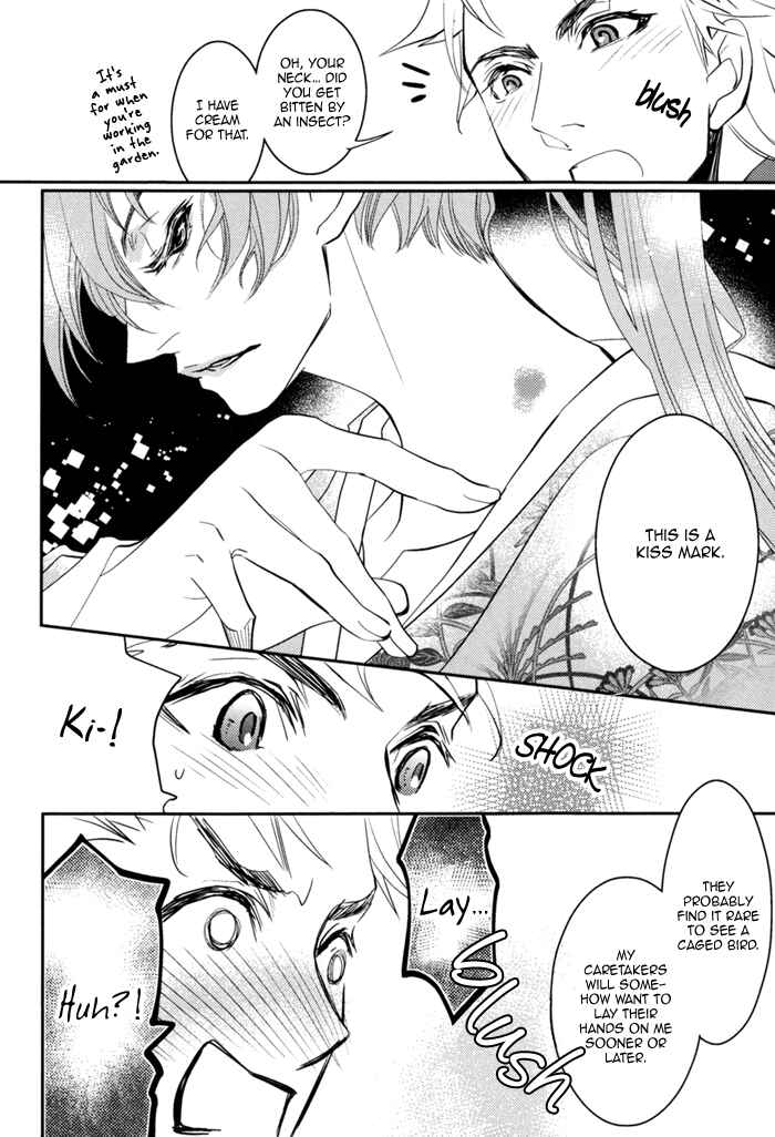 Page 17 Chapter 4 Waka to Banken