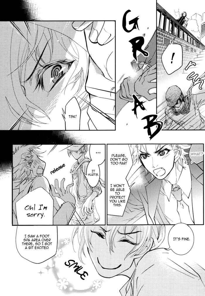 Page 21 Chapter 4 Waka to Banken