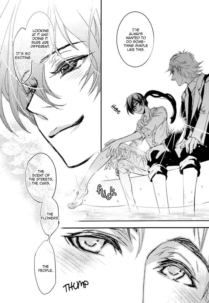 Page 23 Chapter 4 Waka to Banken