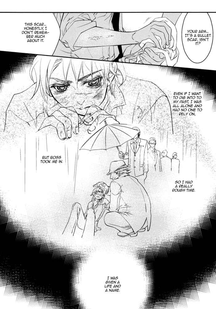 Page 25 Chapter 4 Waka to Banken