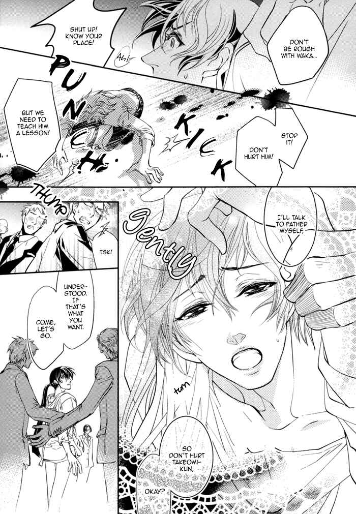 Page 28 Chapter 4 Waka to Banken