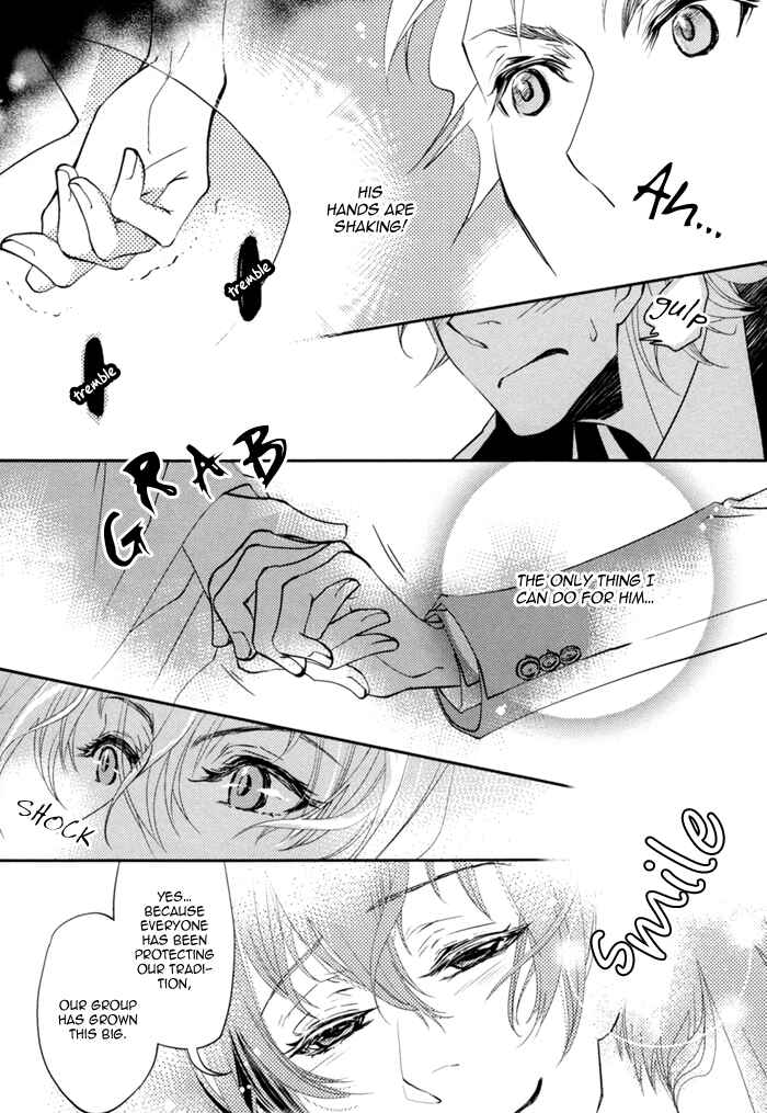 Page 36 Chapter 4 Waka to Banken