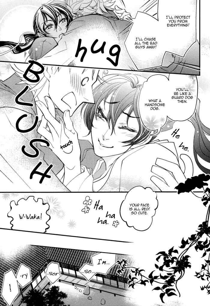 Page 42 Chapter 4 Waka to Banken