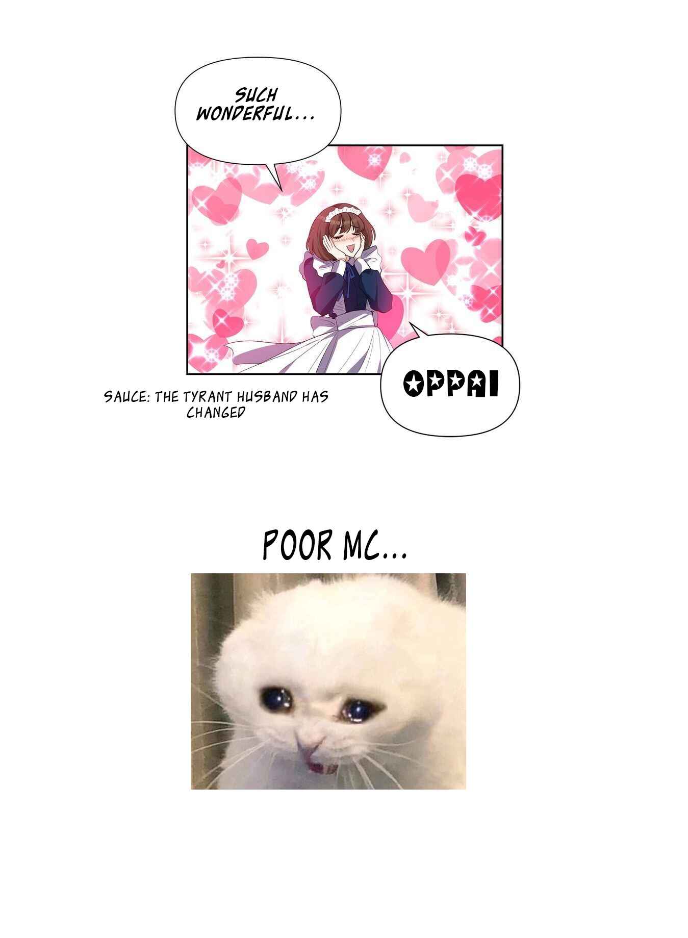 Page 22 Chapter 5 Oppai Yuri Anthology