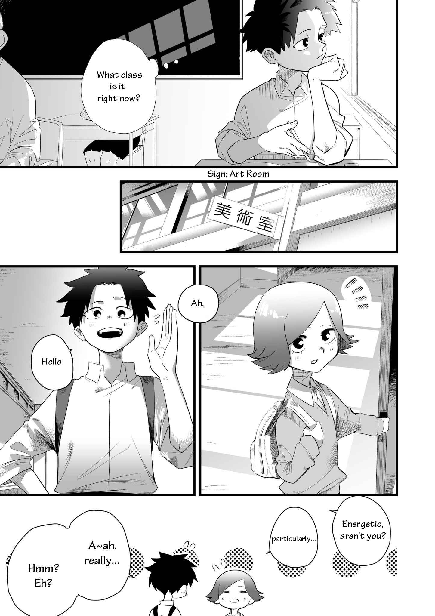 Page 2 Chapter Unknown_d520 The Catchphrase Is Particularly