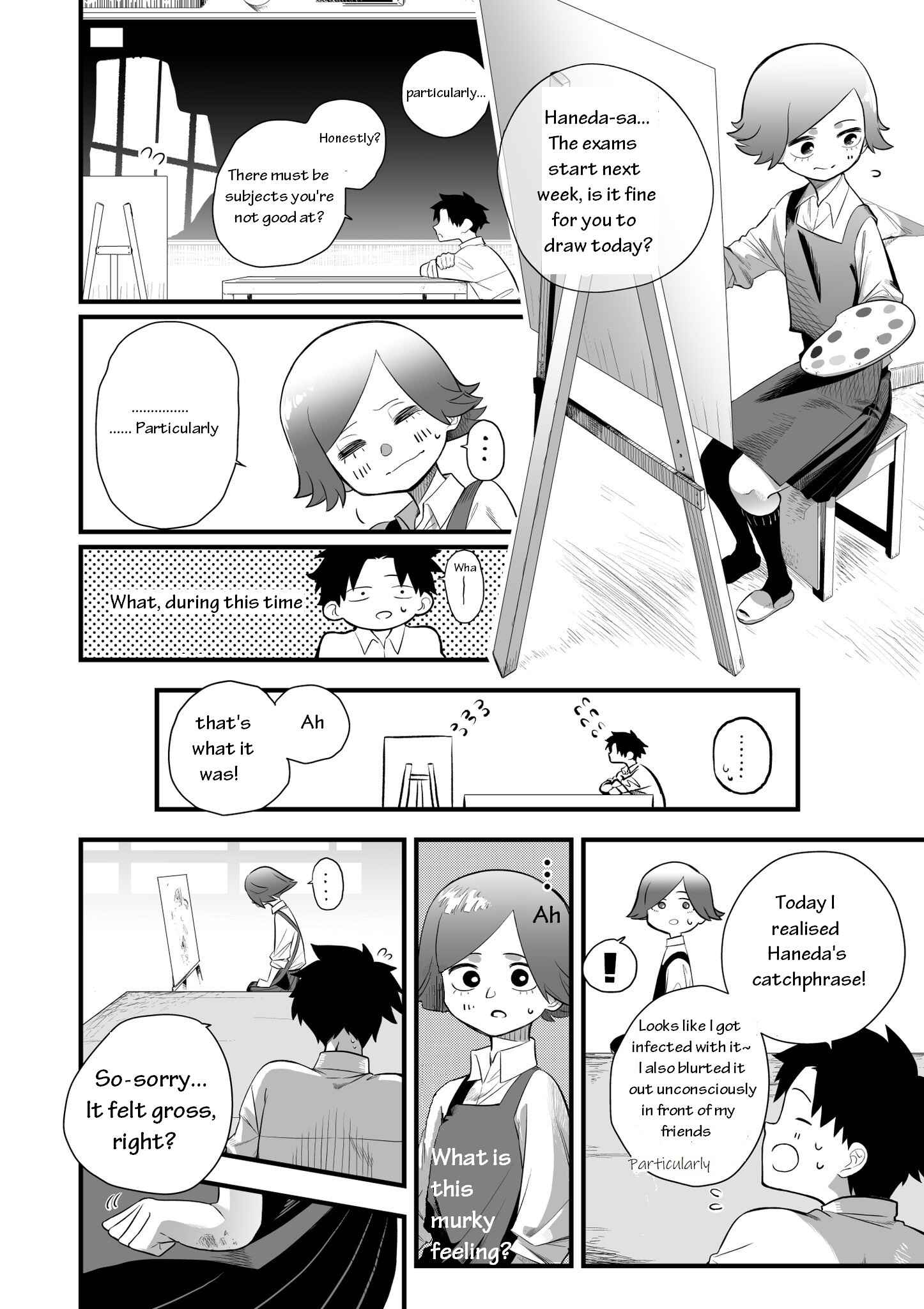 Page 3 Chapter Unknown_d520 The Catchphrase Is Particularly