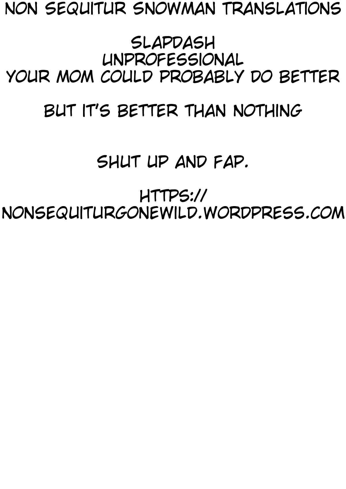 Page 35 Chapter 1 Double Trap