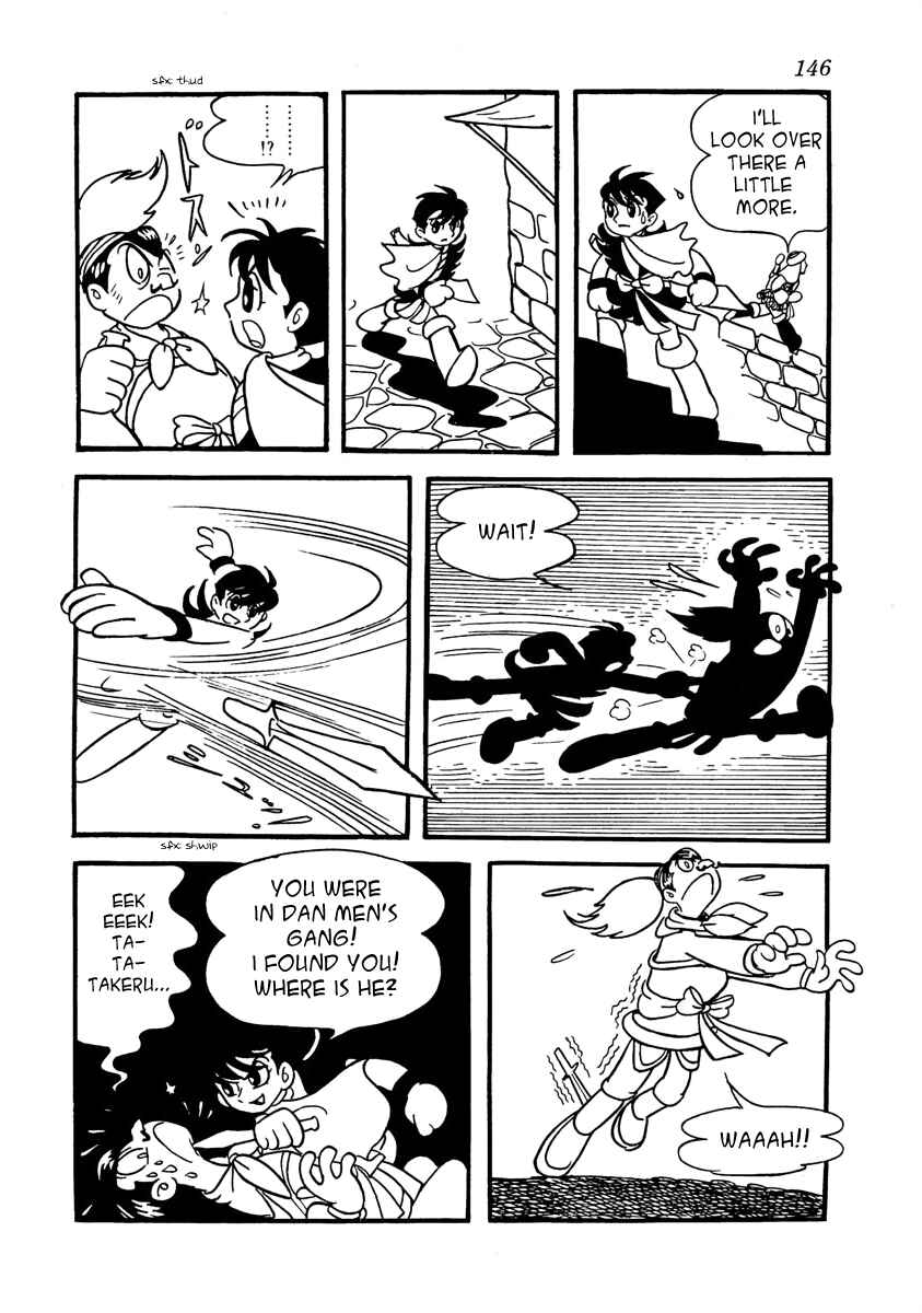 Page 47 Chapter 3 The Iron Road