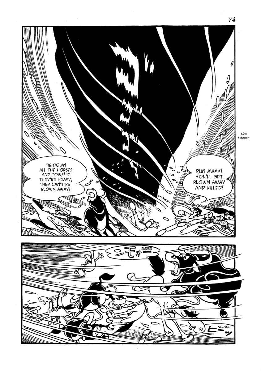 Page 25 Chapter 2 The Iron Road