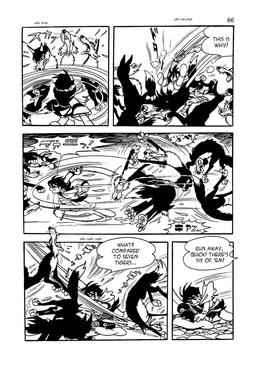 Page 37 Chapter 2 The Iron Road