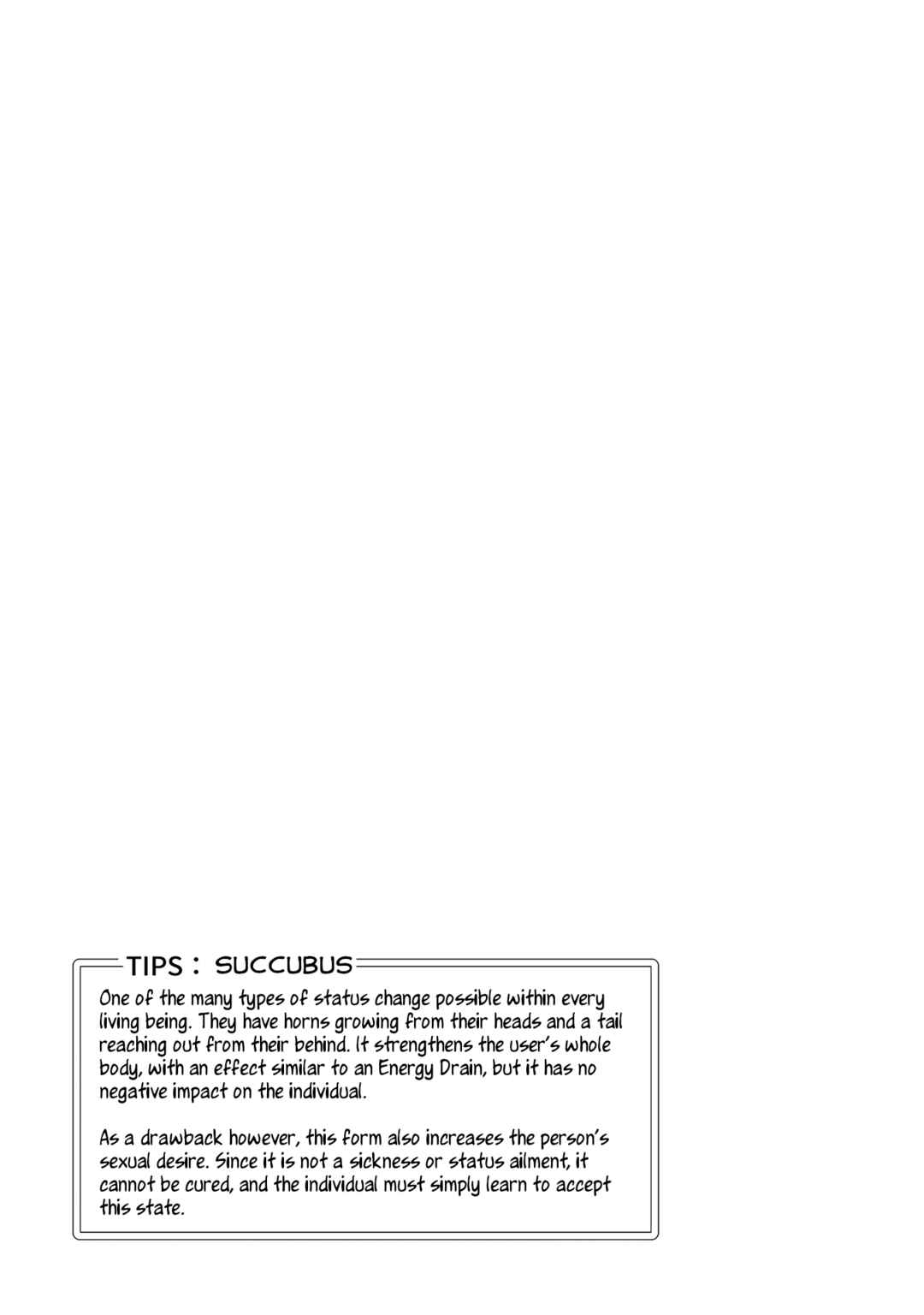Page 26 Chapter 22 Succubus Nanka ni Makenai Isekai Seikatsu