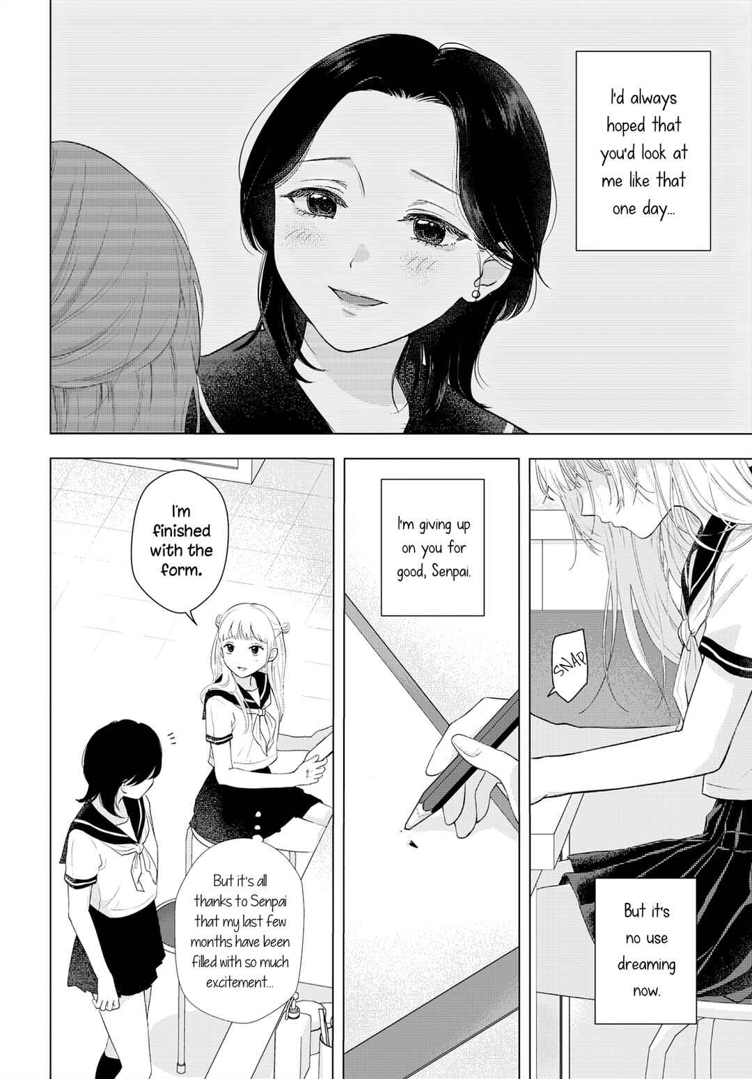Page 10 Chapter Unknown_91fb Konatsus Love Life
