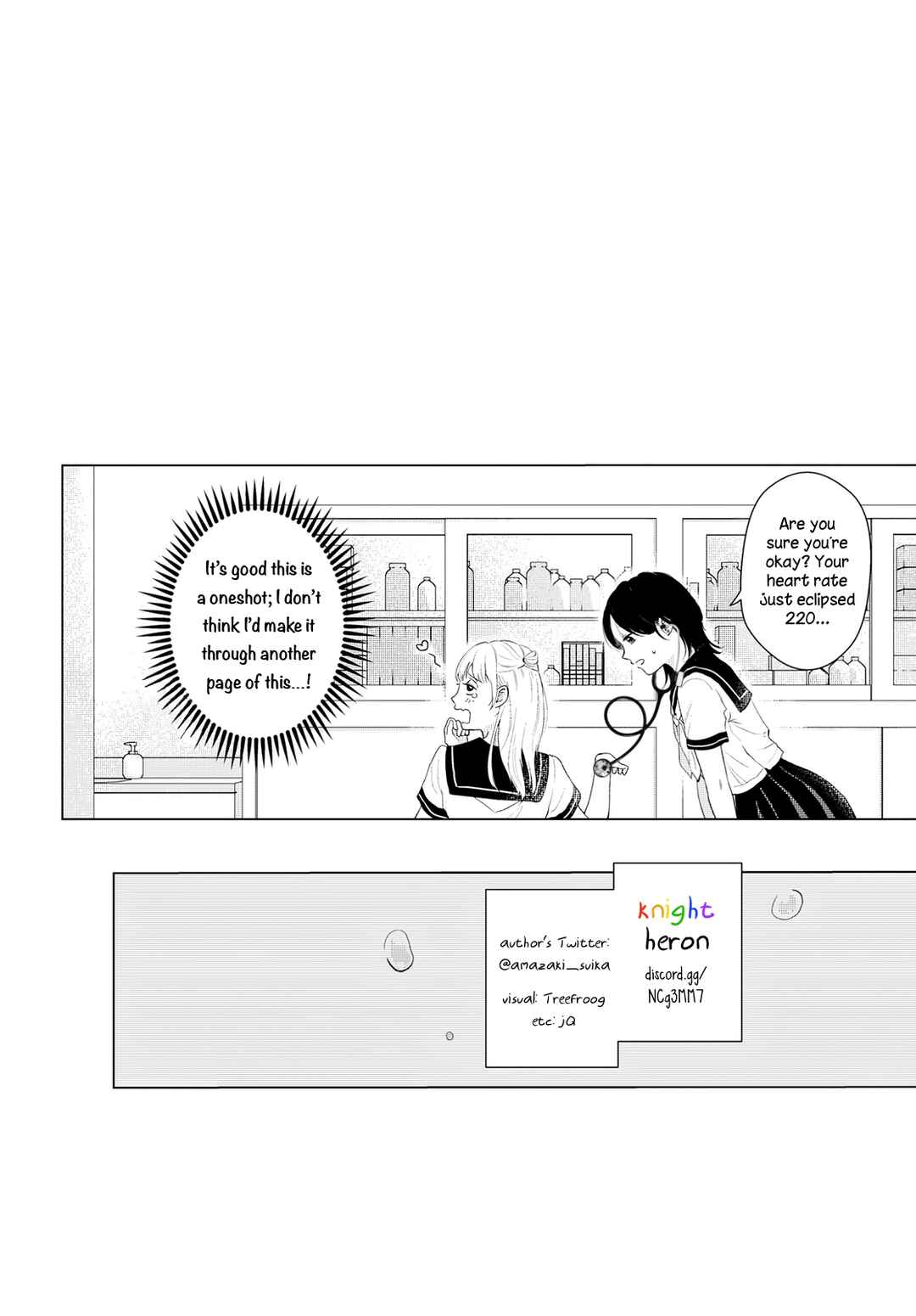 Page 17 Chapter Unknown_91fb Konatsus Love Life