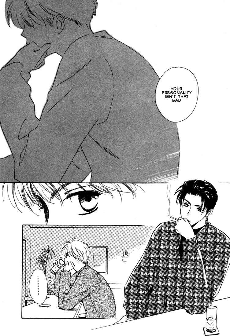 Page 2 Chapter 4 2-14 Jiken