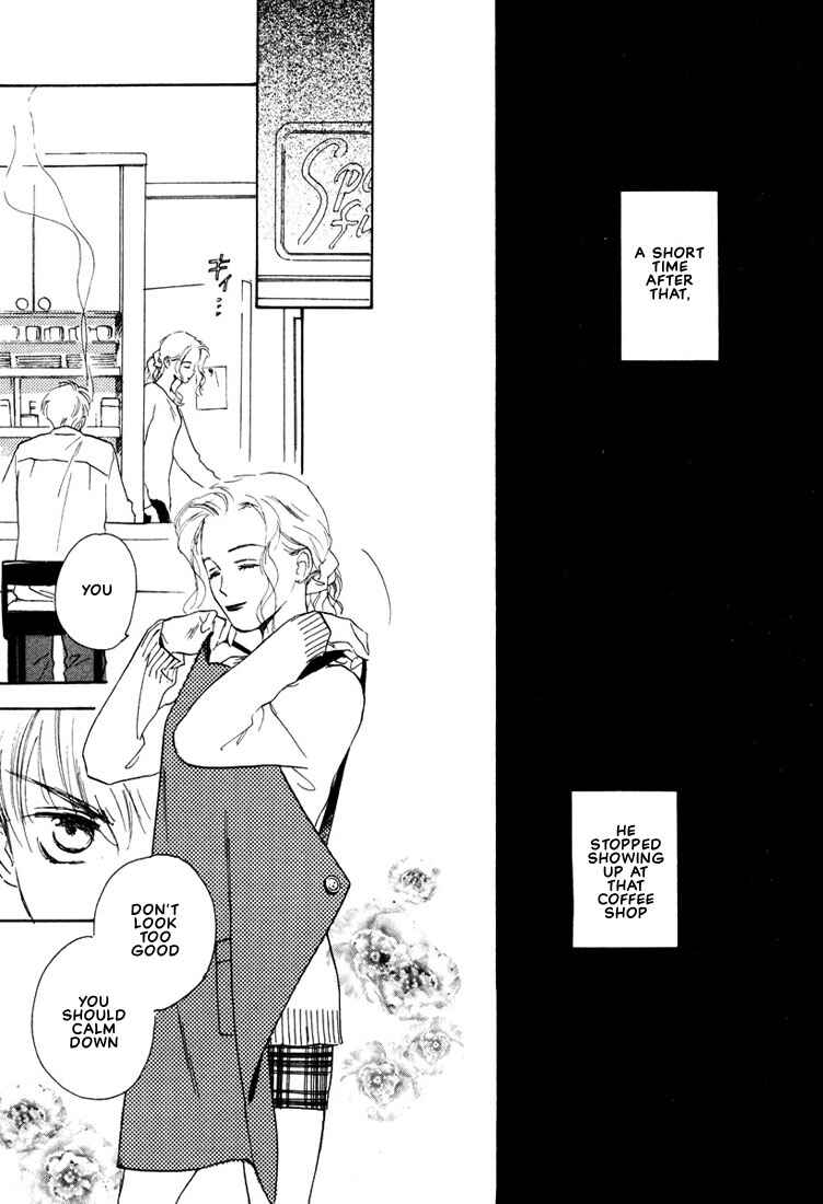 Page 31 Chapter 4 2-14 Jiken