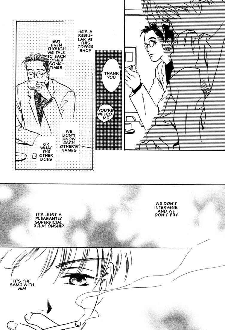Page 5 Chapter 4 2-14 Jiken