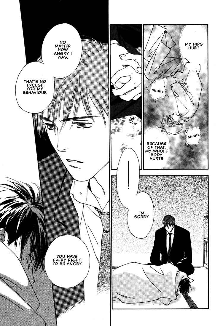 Page 9 Chapter 2 2-14 Jiken