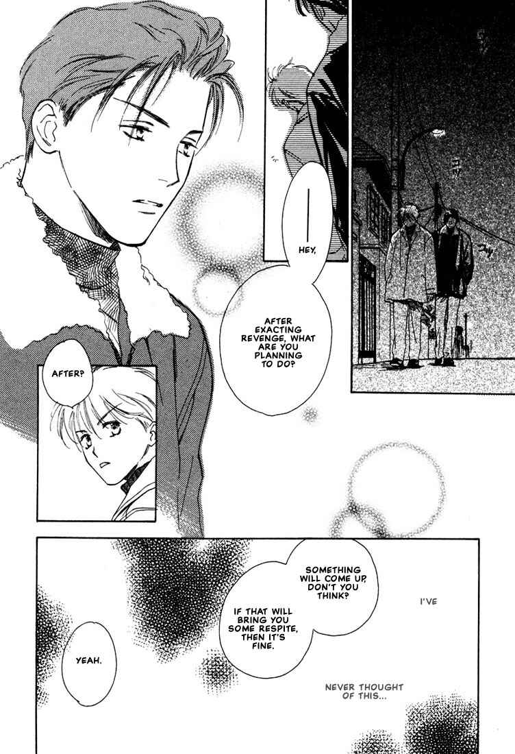 Page 12 Chapter 5 2-14 Jiken