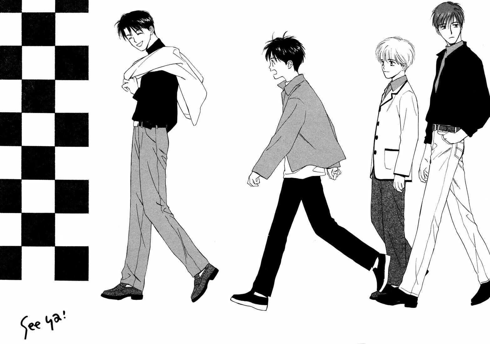 Page 42 Chapter 5 2-14 Jiken