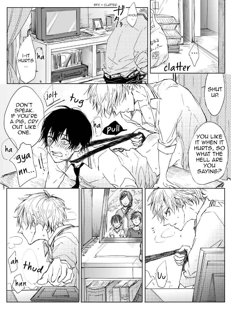 Page 11 Chapter 2 Camelia
