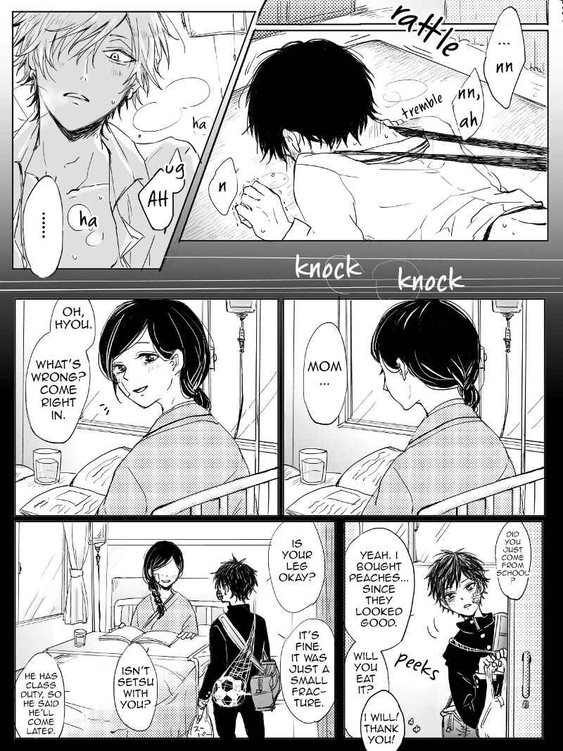 Page 12 Chapter 2 Camelia